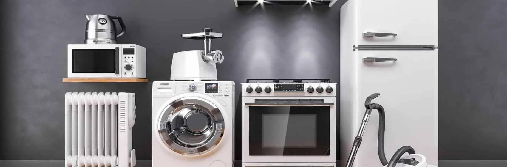 Tuzlukçu Gaggenau Kombi Servisi